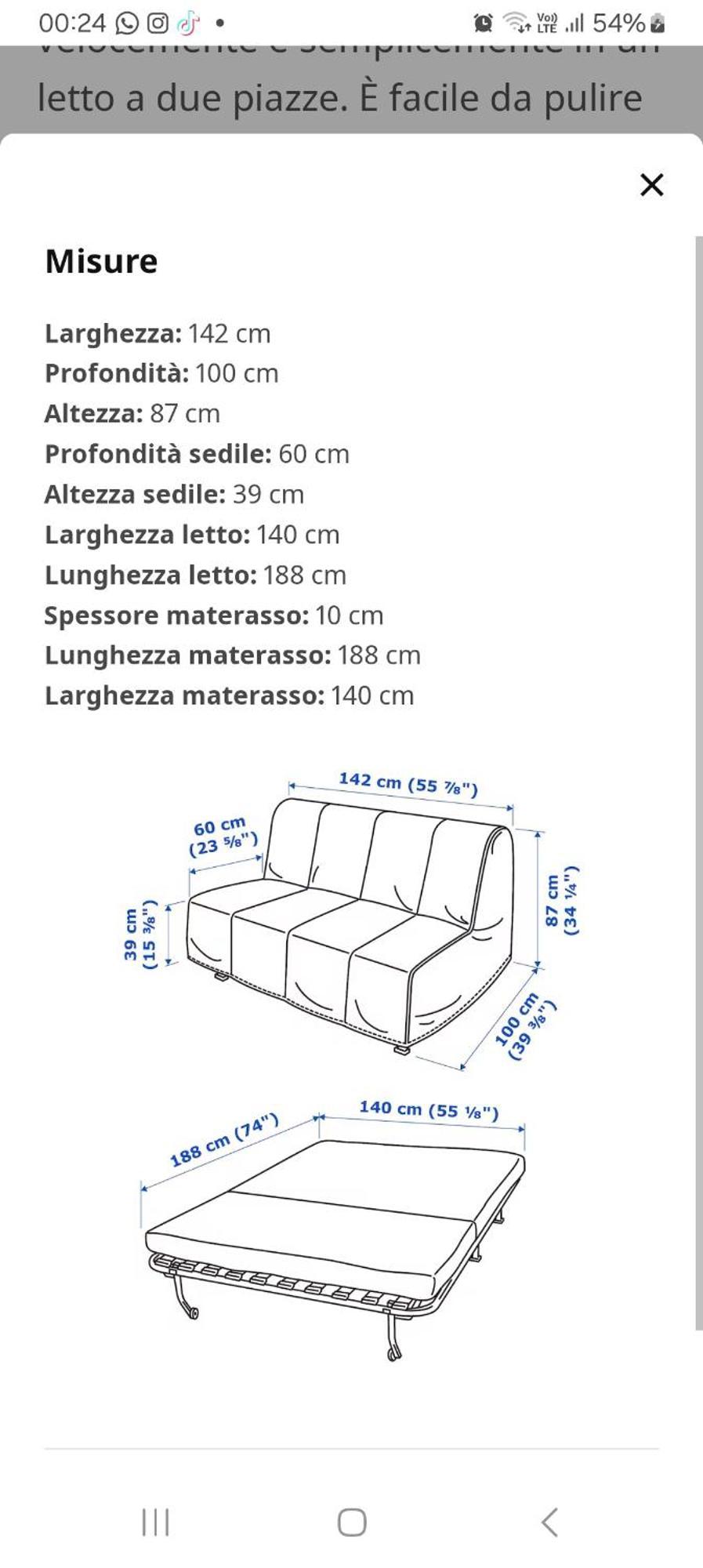 Casa Vacanze I 4 Diamanti Room 1 كاتانيا المظهر الخارجي الصورة